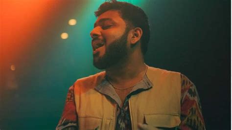 Exclusive! Ritviz: Bollywood doesn’t value me; I never wanted to make ...