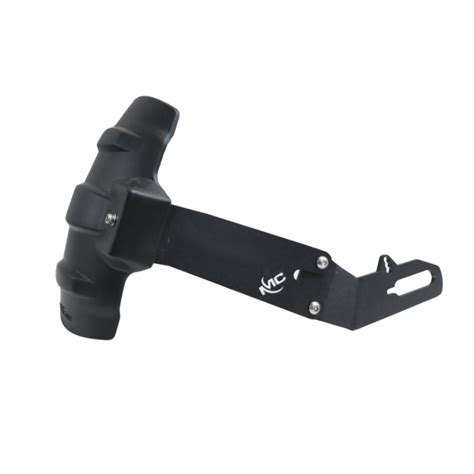 Tyre Hugger For HNESS CB 350 | Motocare