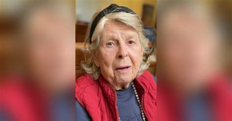 Bodelson-Mahn Chapel Red Wing, Minnesota (MN) | Who Passed On