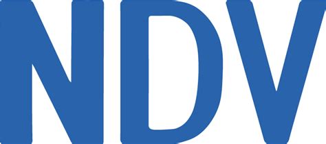 NDV Pneumatically Operated ON-OFF Valve EPN1300 Model | Rame Valve ...