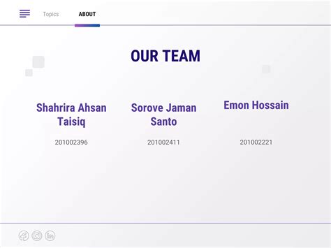 Image result for Electron JS Introduction