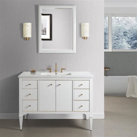 Avalon Flooring - Warrington, PA in Warrington, PA 18976 - (215) 4...