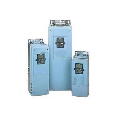 Vacon Drives - Variable Frequnecy Drive-Vacon VFD Manufacturer from Chennai