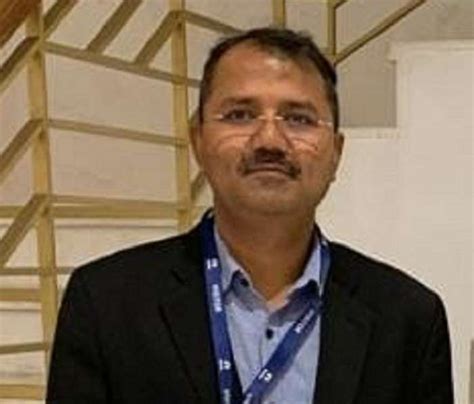 tata steel officer suicide case - टाटा स्टील के आत्महत्या मामले में आयी ...