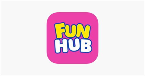 Image result for Fun Hub Script