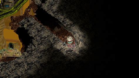 Mashina Build 19431001 - торрент