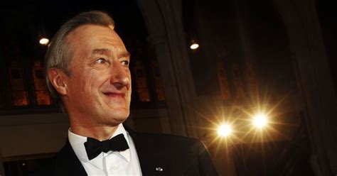 With ‘The Only Story’, Julian Barnes is back to writing of love, but ...