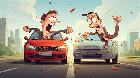 Insurance Scams 的图像结果