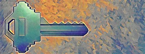 Lock Picking Guide 的图像结果