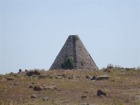 PYRAMÍDA (KENOTÁFIO) (2025) All You Need to Know BEFORE You Go (with ...