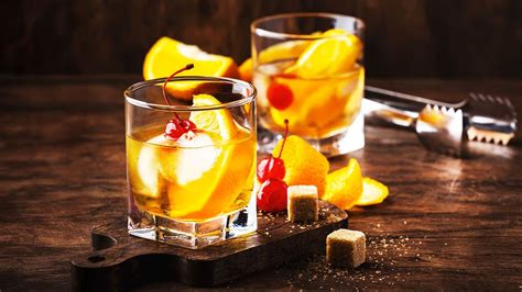 Does whisky, vodka, rum, beer, wine and other alcohol have sugar? Here ...