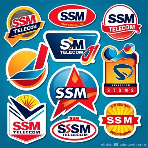 Java SSM Logo 的图像结果