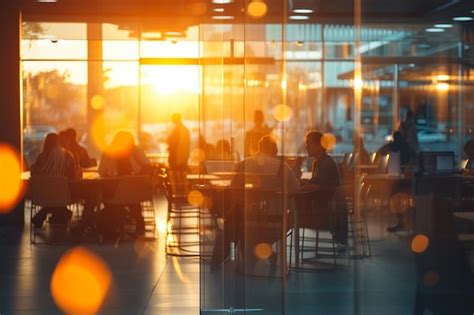 Busy but Fun Image 的图像结果