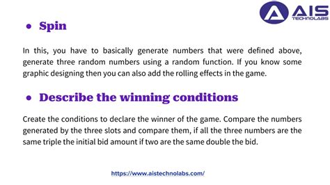 Image result for Slot Machine Game Set Up On Computer