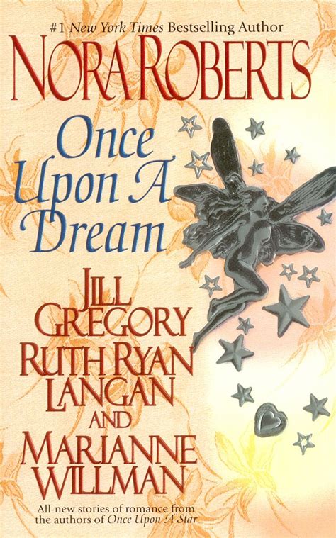 Once upon a Dream (The Once Upon Series Book 3) eBook : Gregory, Jill ...