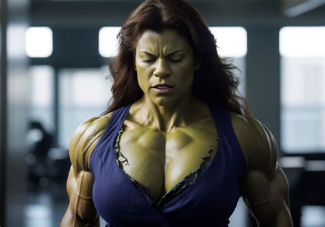 Image result for FMG Animation Compilation