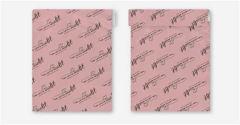 BEADSLOGO by SHALLOT ASAMOAH | Poly mailers | Sticker Mule India