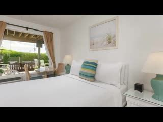 OCEAN RESORT INN (Montauk) - Motel Reviews, Photos, Rate Comparison ...