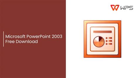 Image result for Microsoft PowerPoint 2003 Tutorial