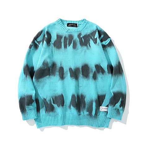 Image result for Customuse Sweaters