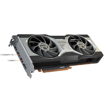 Asus Radeon RX 6700 XT 12GB GDDR6 Best Price in India on Thevaluestore.in