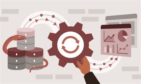 Image result for Databricks Data Engineer Python