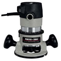 Image result for Router Table Sag