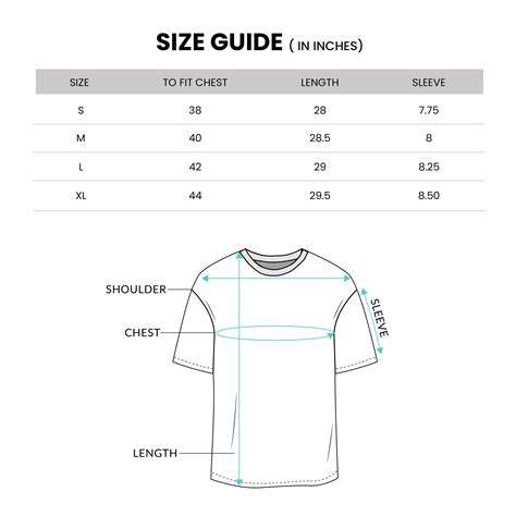 Store – Daddy Official