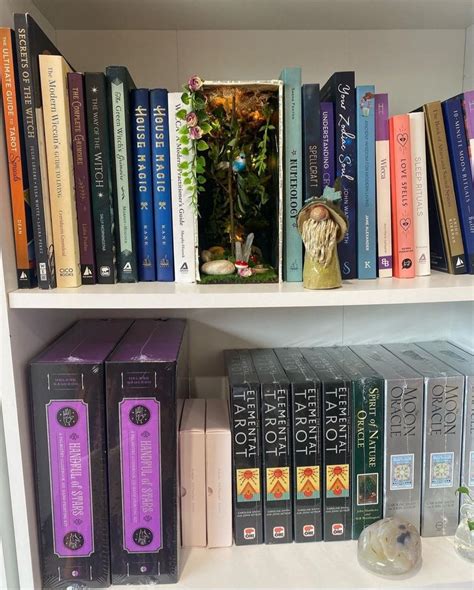 Book nook, 108 Helensvale rd Helensvale , 18 December 2023 | AllEvents.in