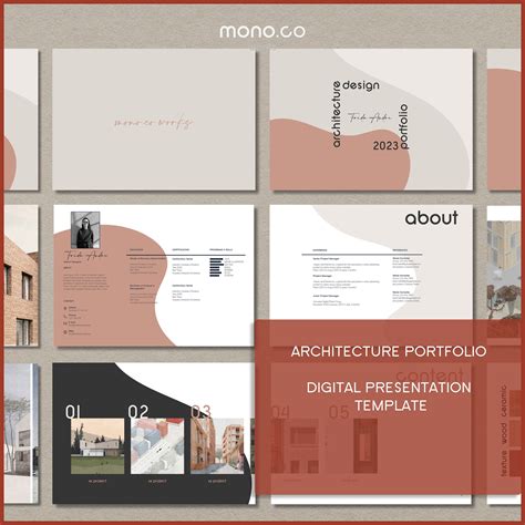 Image result for Architecture Portfolio Layout Examples InDesign