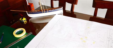 Image result for Fnn Algorithm