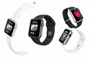 Image result for watch 手表