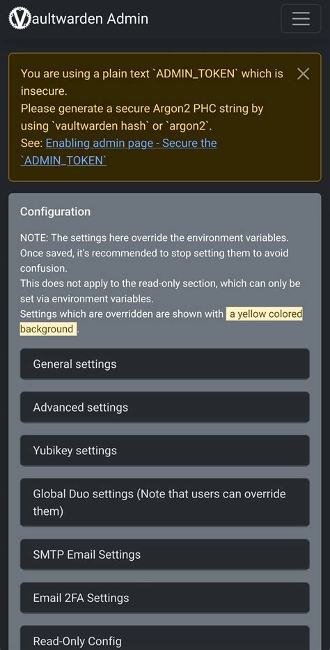 SSL Handshake Failed (Error 525) with NGINX Proxy Manager and ...