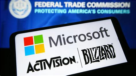 微软游戏业务CEO：希望打破苹果和谷歌在手游领域的“双寡头垄断”_微软资讯-windows系统之家