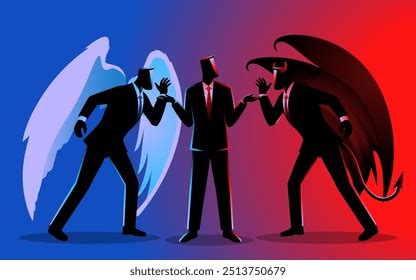 Visual Symbols of Morality 的图像结果