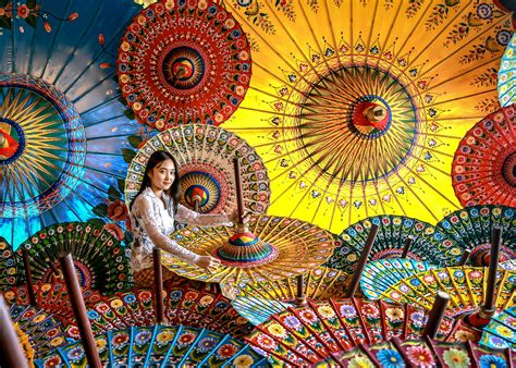 Image result for Netmirror Websit