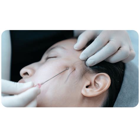 Image result for V-shape Face Exercise