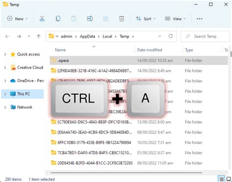 Image result for Temporary Files Removal