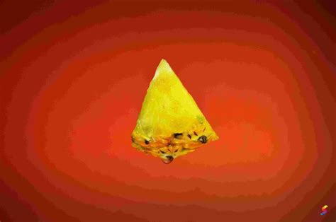 Define Triangle, Triangle Meaning, Triangle Examples, Triangle Synonyms ...