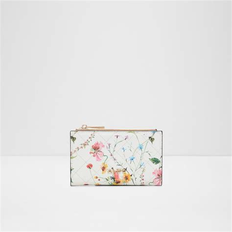 Wallets for Women Online at Best Price|Aldo Shoes