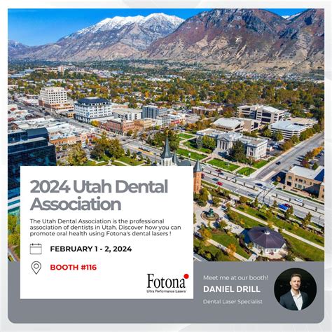 #periodontics #airwayenhancement #facialaesthetics | Daniel Drill