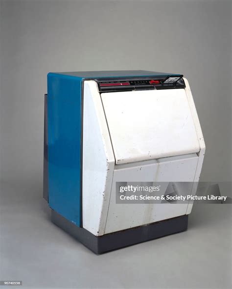 Hoover Keymatic Washing Machine 的图像结果