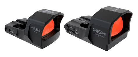 Image result for Hex Optics.com