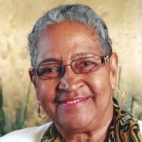 Obituaries - W.E. Lusain Funeral Home and Crematory