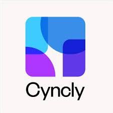 Cyncly - Software Engineer (Graduate)