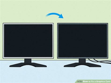 Image result for Fix Graphics Card Issues