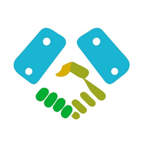 Partnership Icon Transparent Background 的图像结果