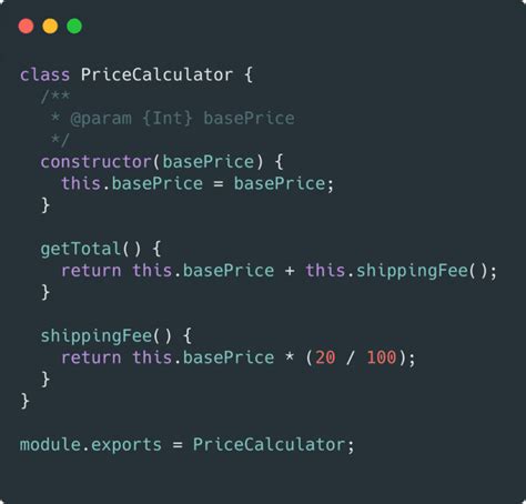 Unit Testing in Java for REST API 的图像结果