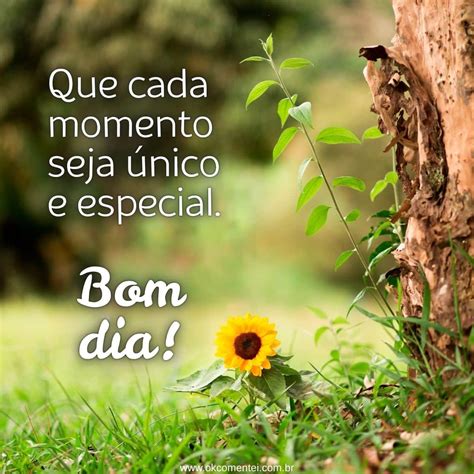 61 mensagens de bom dia: o guia completo para inspirar e conectar