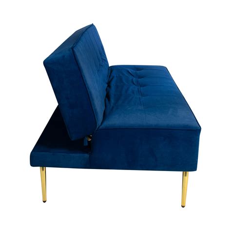 Buy Zoey Sofa Bed - GetMyCouch